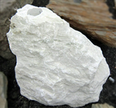 Photo of Bubble Rock 12 Marble (Large)  - Marquis Gardens